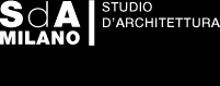 SdA - Studio d'Architettura Milano